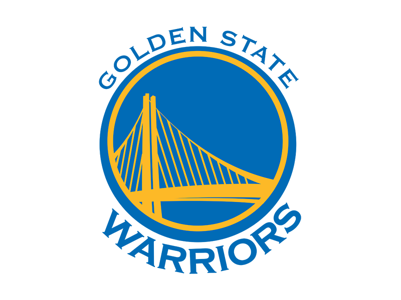 Warriors PNG Image