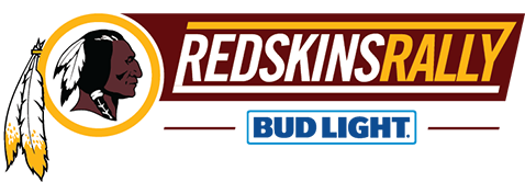 Washington Redskins PNG HD