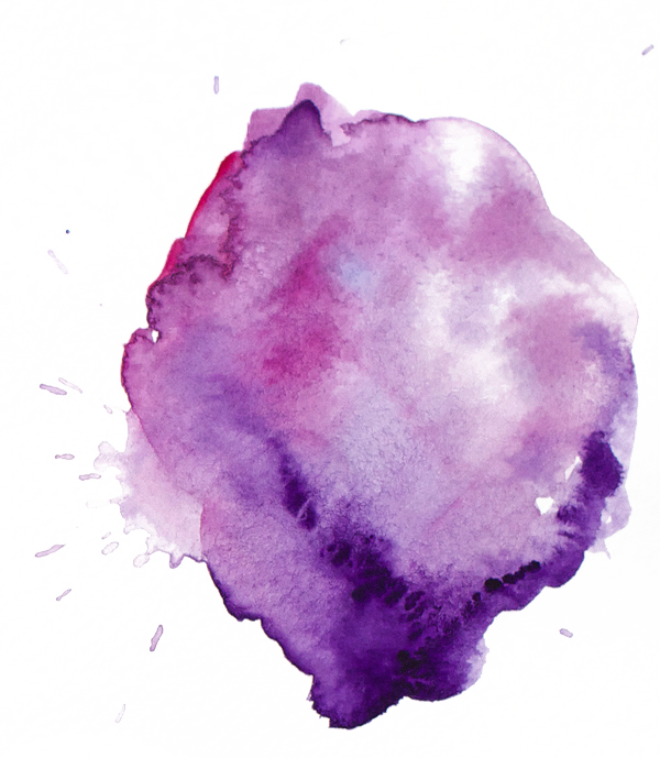 Watercolour PNG Free Download