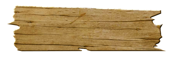 File PNG in legno