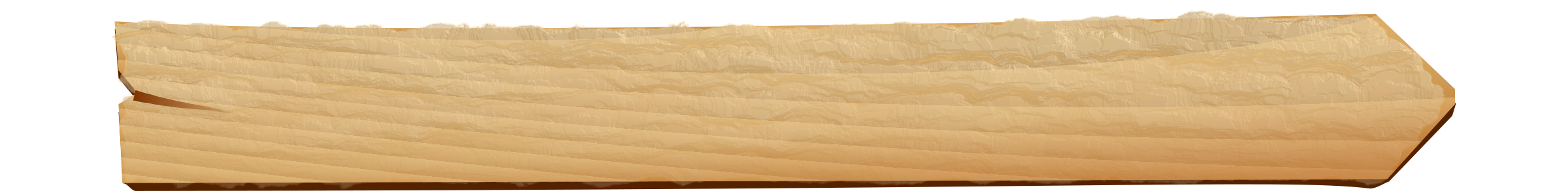 Wood PNG Transparent Image