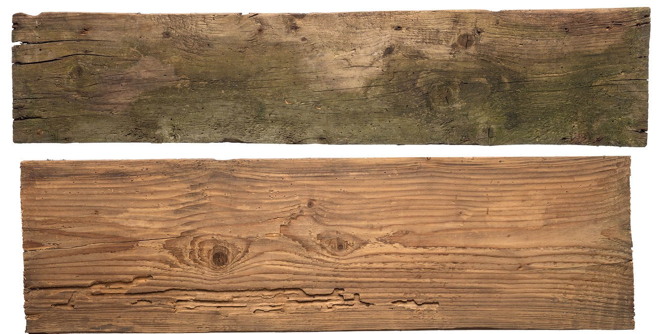 Mặt nền gỗ trong suốt là một lựa chọn hoàn hảo để tạo ra thiết kế độc đáo và sang trọng. Được chế tác kỹ lưỡng, các chi tiết của chiếc đồng hồ, tấm ảnh hay bất kỳ vật phẩm nào sẽ được nổi bật hơn trên nền gỗ trong suốt này.