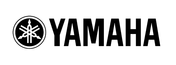 Yamaha PNG Picture