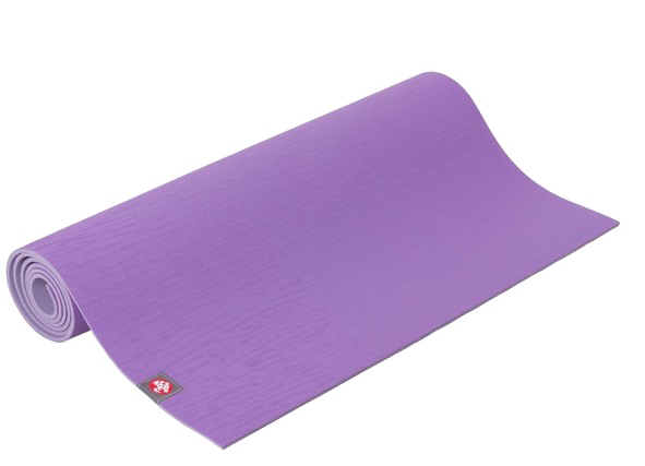 Yoga Mat PNG Picture