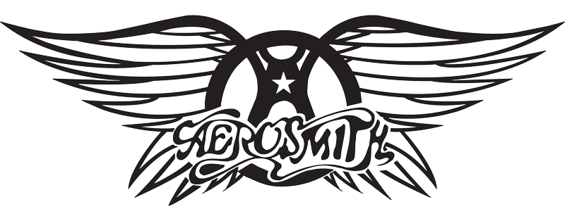 Aerosmith PNG Foto