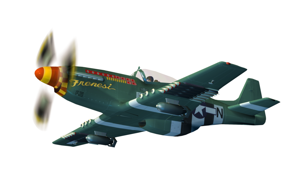 Aeromobile PNG PIC