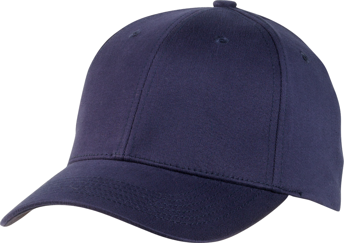 Baseball Cap PNG Picture