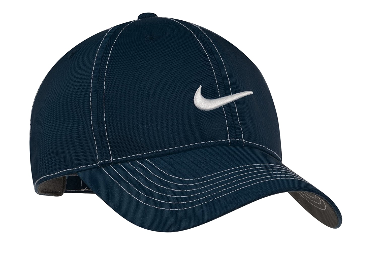 Immagine Trasparente PNG Cappellino da baseball