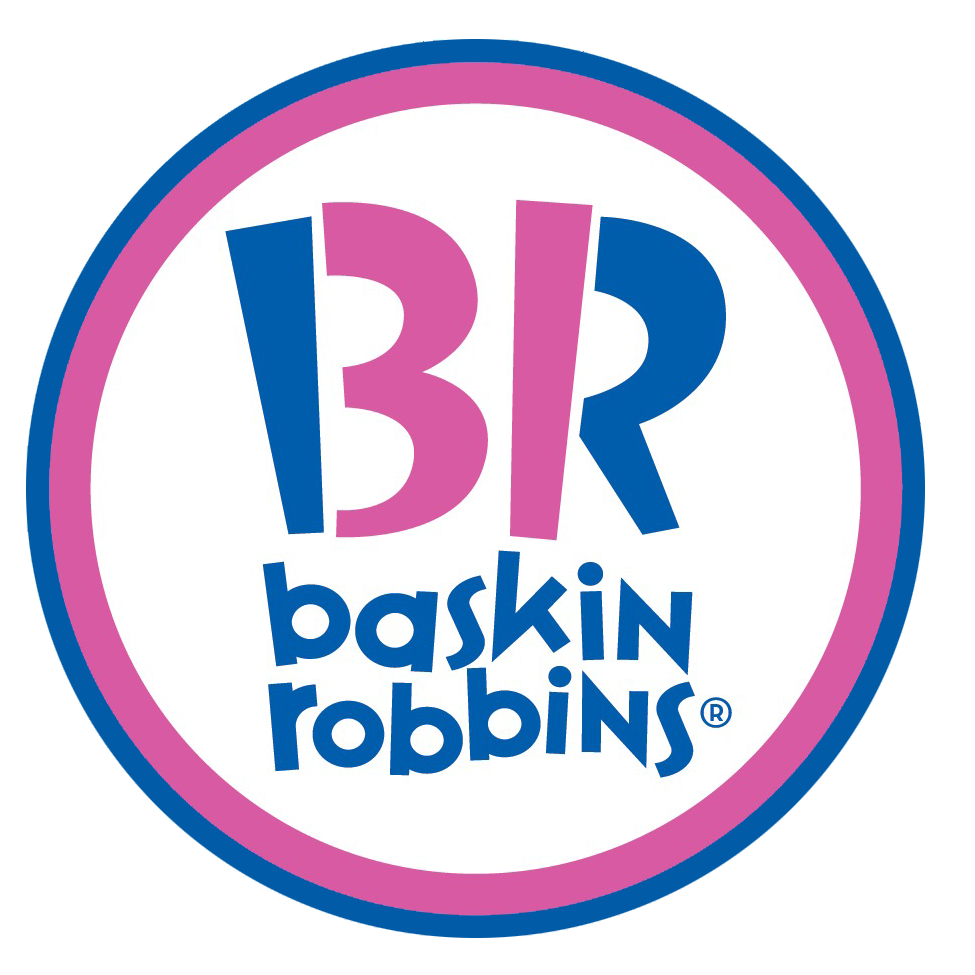 Baskin Robbin PNG Pic