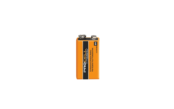 Battery PNG Free Download