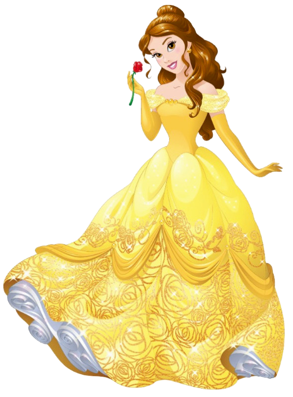 Belle photo PNG