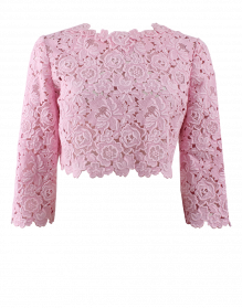 Blouse Background PNG | PNG Mart