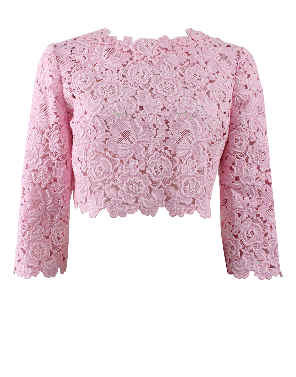 Blouse Background PNG