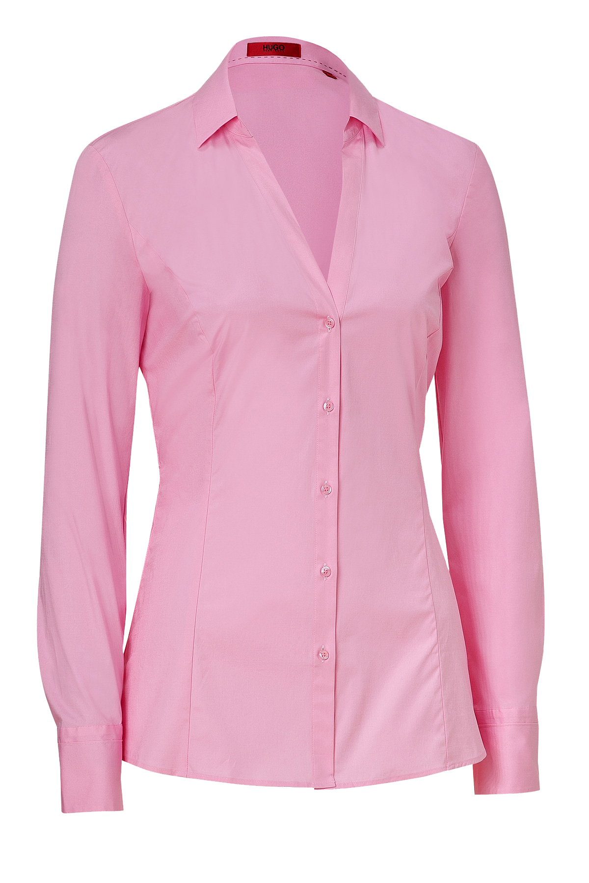 Blouse PNG Picture