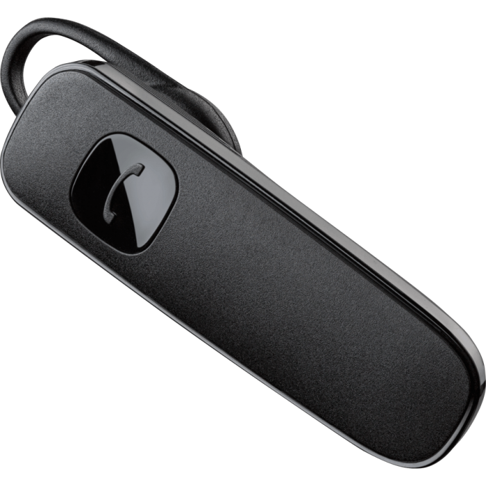 Bluetooth Headset PNG Clipart