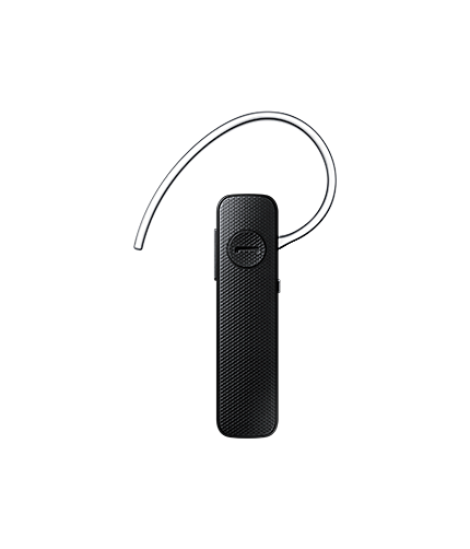 Bluetooth Headset Transparent Images PNG