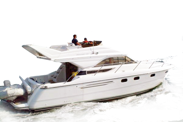 Boat Background PNG