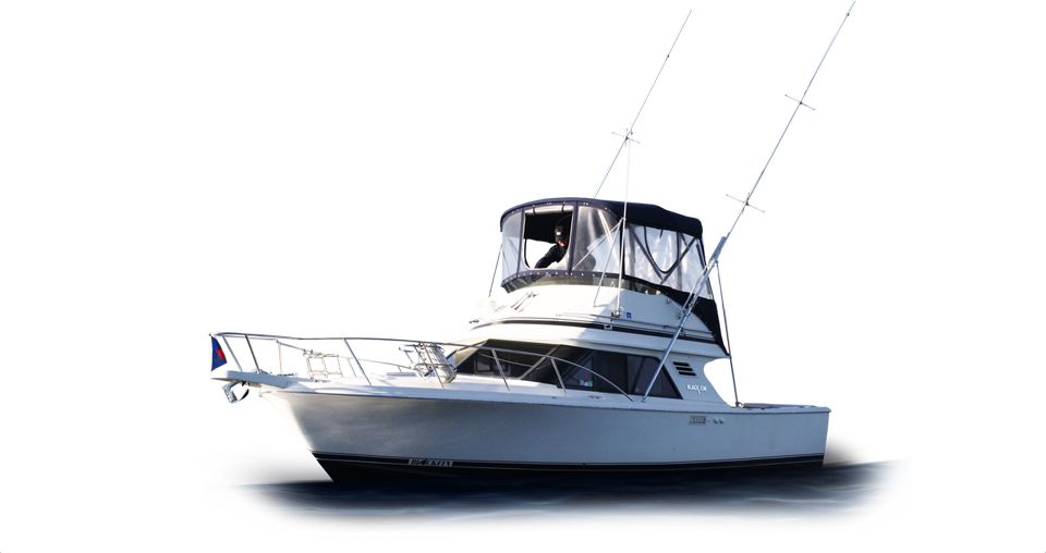 Boat PNG Transparent Picture