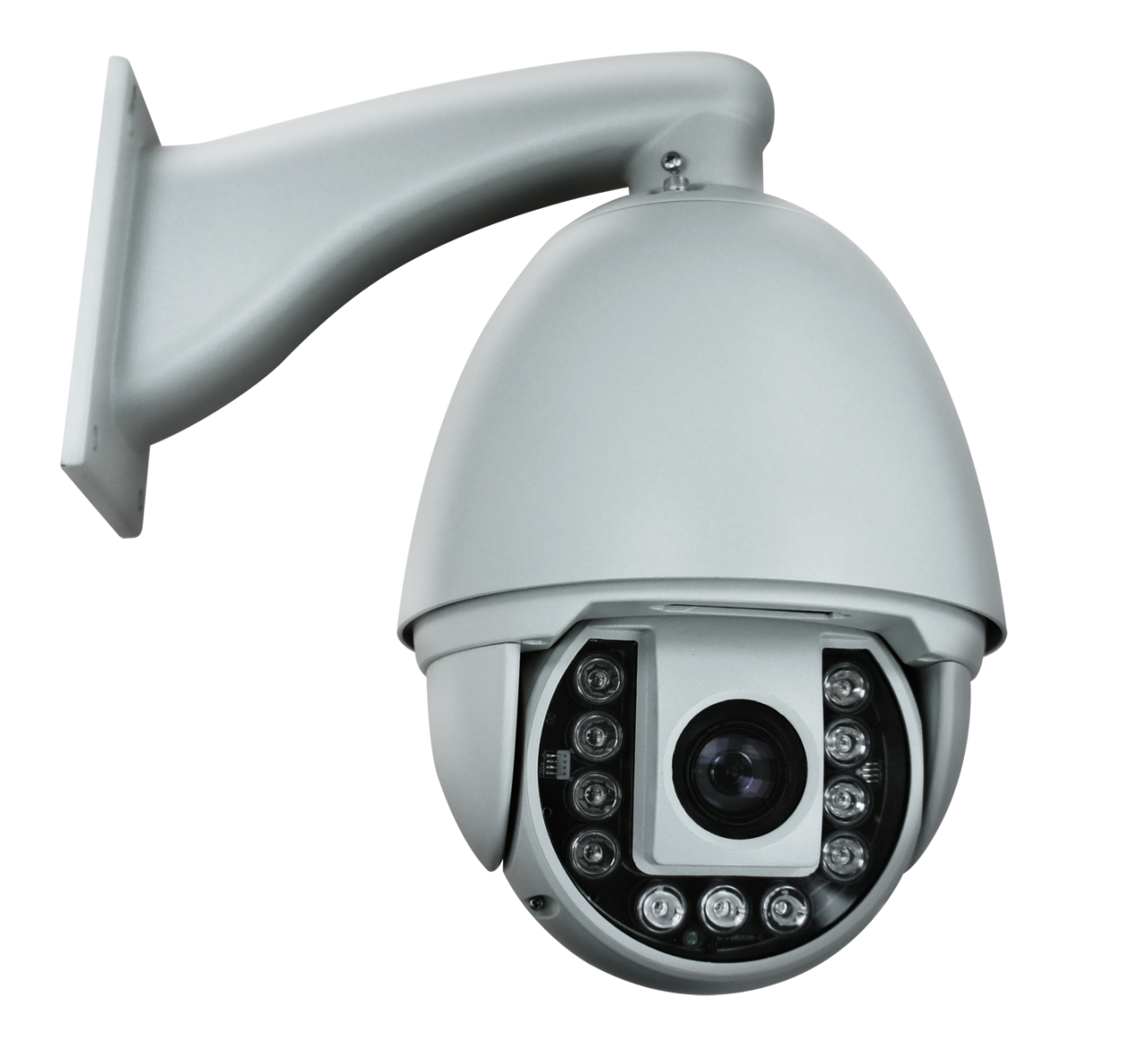 CCTV PNG Clipart