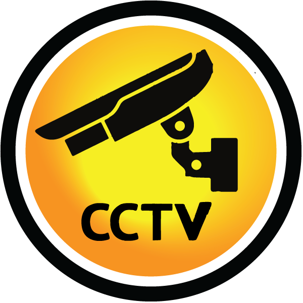 CCTV PNG HD