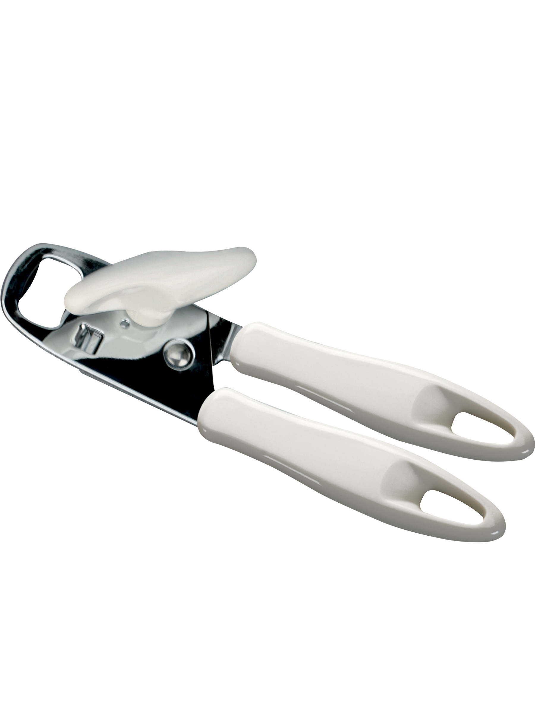 Can Opener PNG Transparent HD Photo