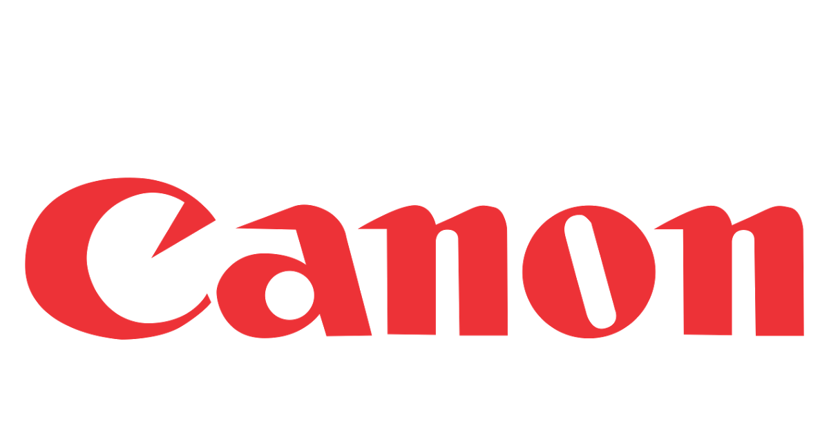 Canon PNG HD