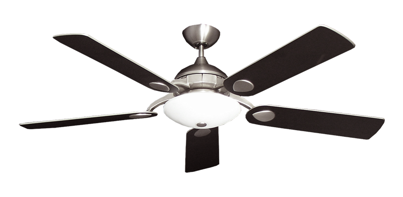 Ceiling fan Background PNG