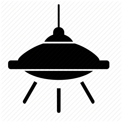 Ceiling OT Light PNG Picture