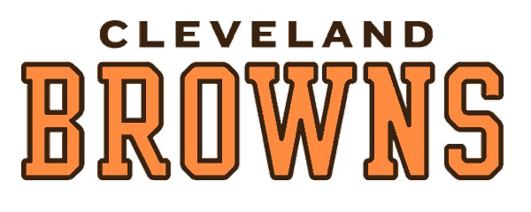 Cleveland Browns PNG File