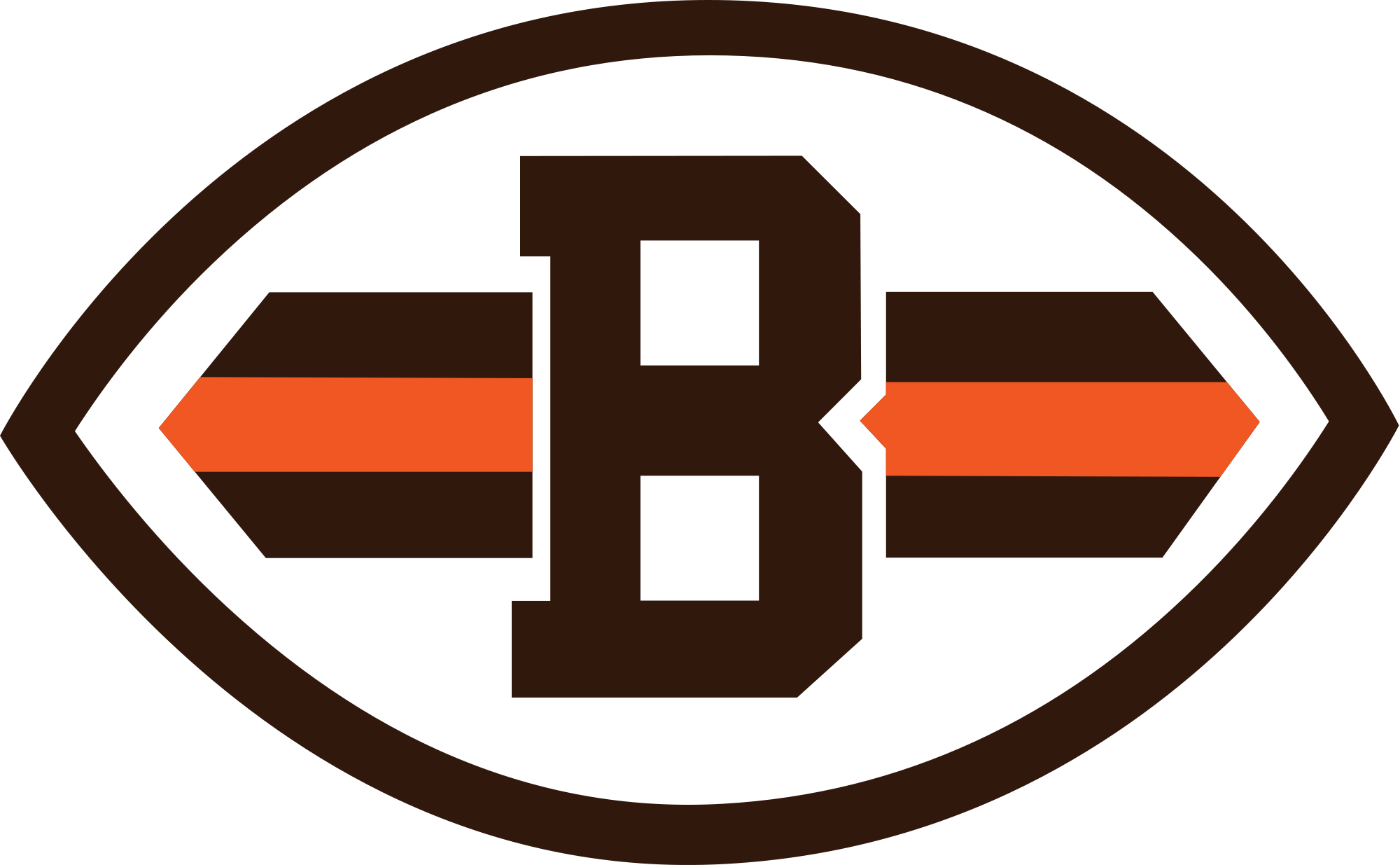 Cleveland Browns PNG Image