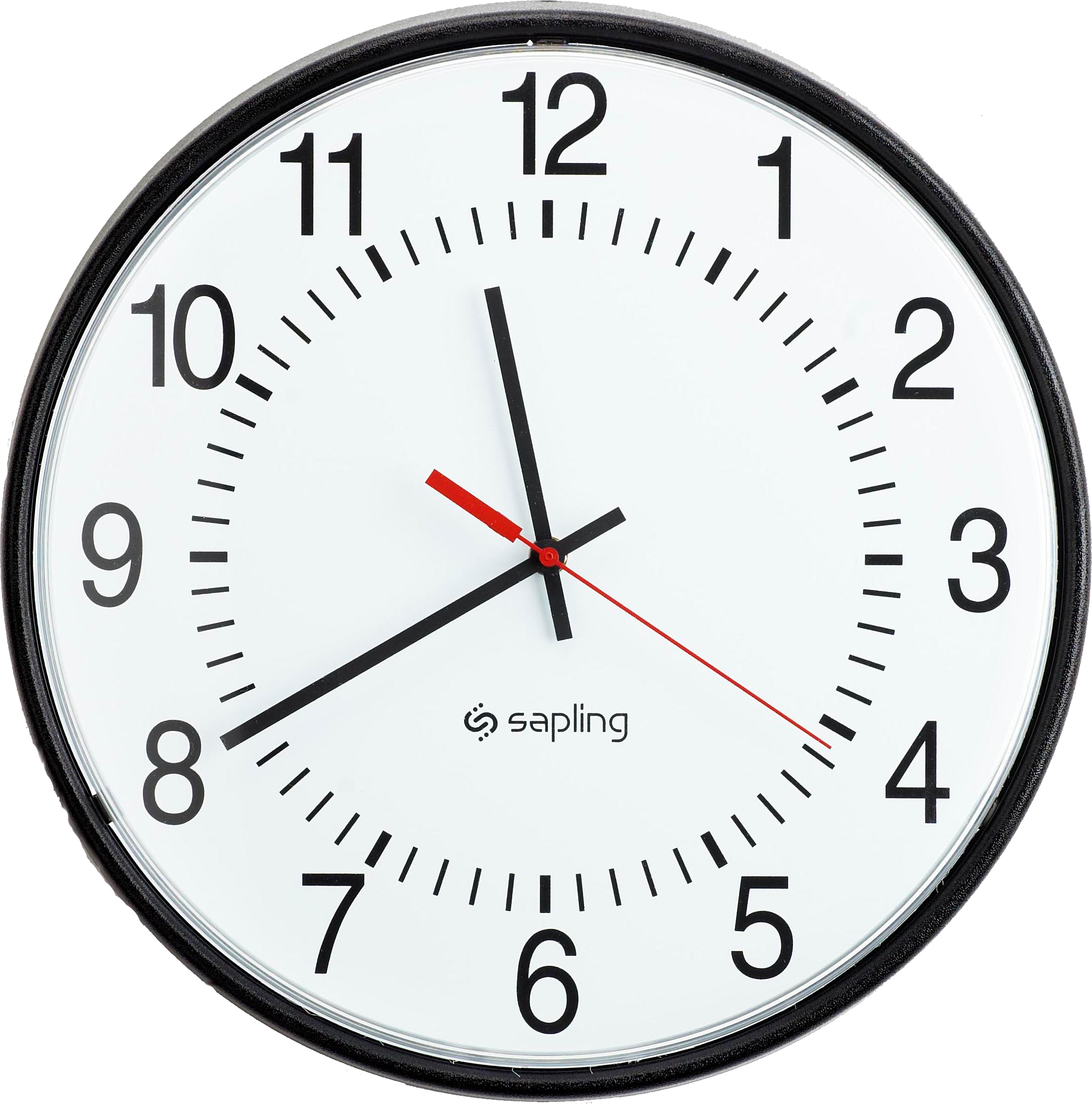 Clock PNG Libreng Download