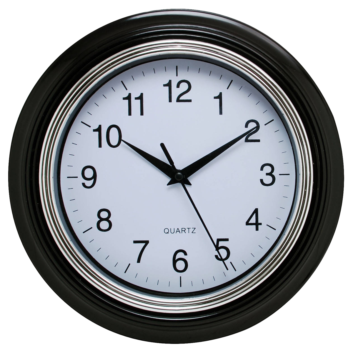 Clock PNG Picture