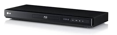 DVD Players PNG Free Download