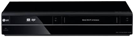 DVD Players PNG Photo