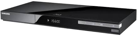 DVD Players PNG Picture