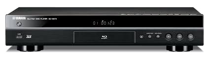 DVD Players PNG Transparent Picture