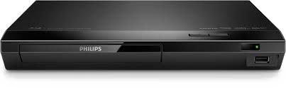 DVD Players Transparent Images PNG