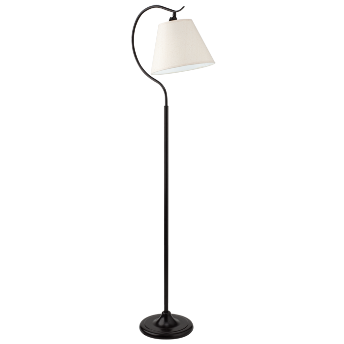 Lampu dekoratif PNG Clipart