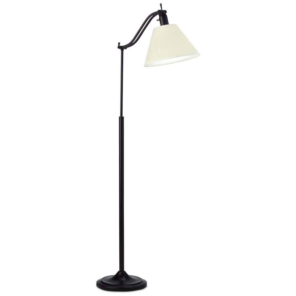 Decorative Lamp PNG Image