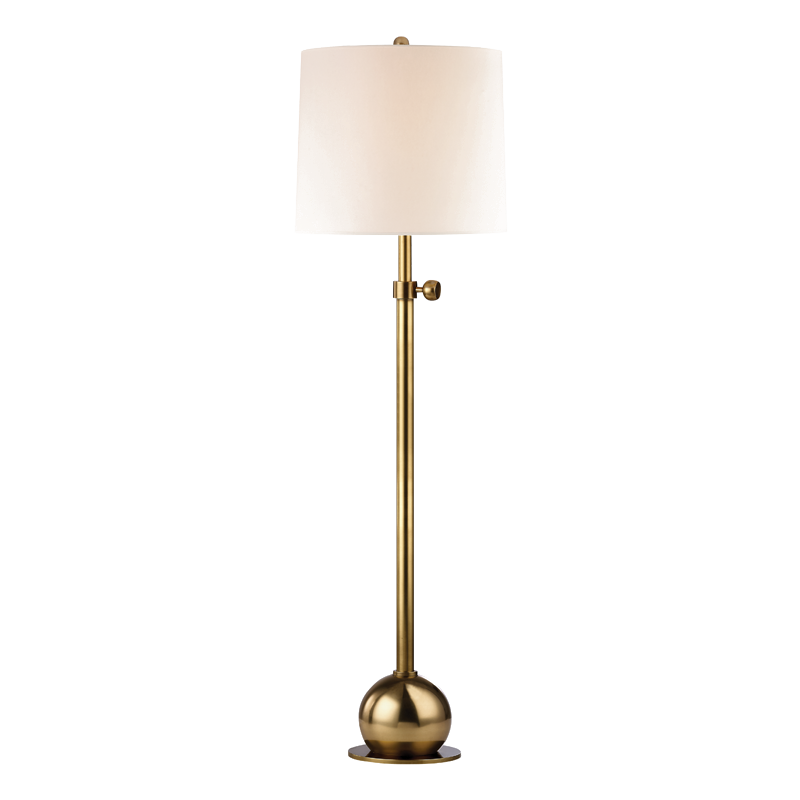 Decorative Lamp PNG Photo