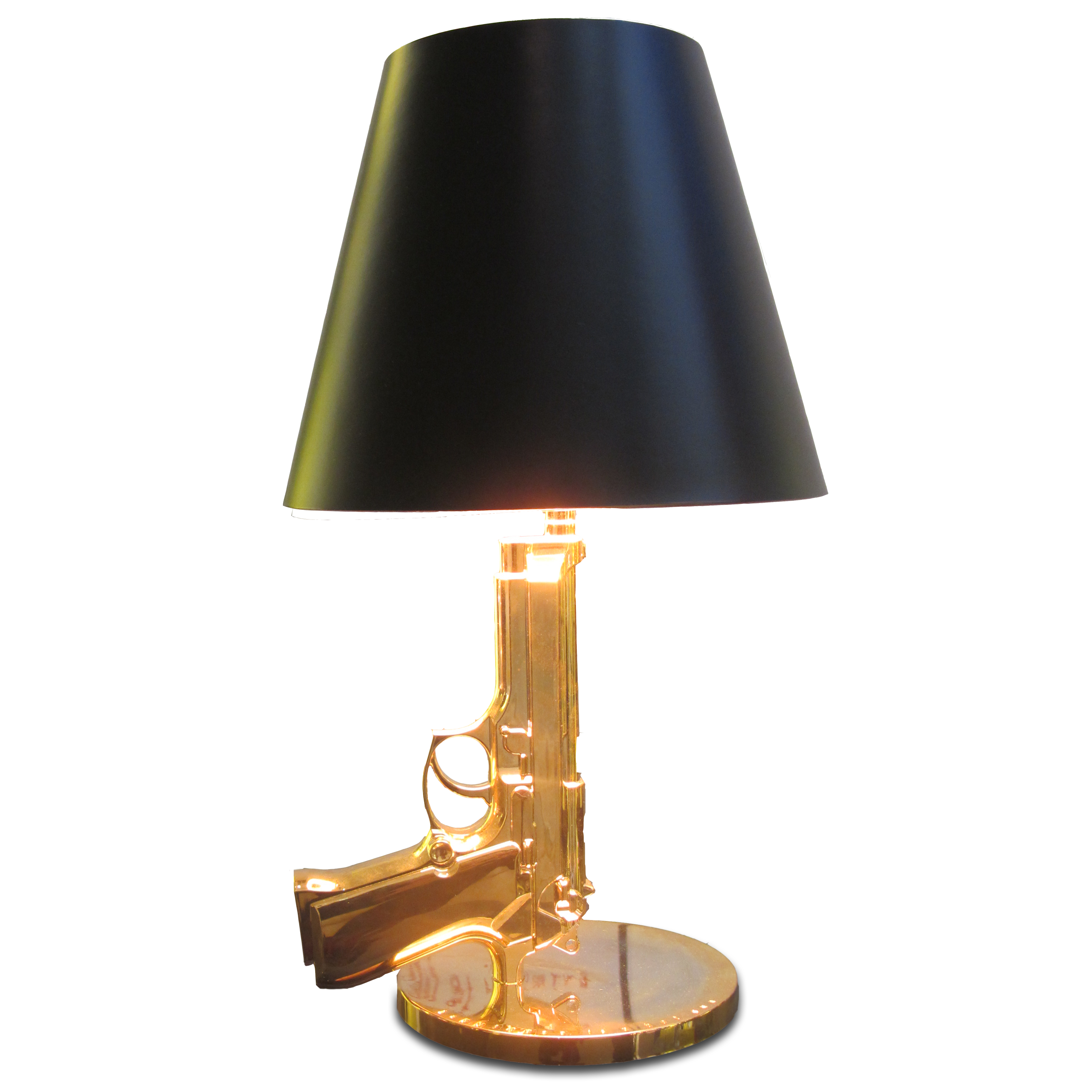 Decorative Lamp PNG Photos
