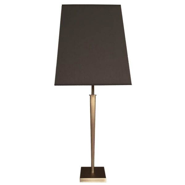 Dekorative Lampe PNG Transparentes Bild
