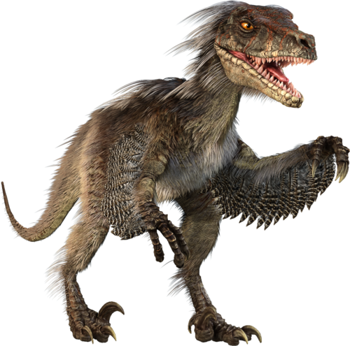 Imagem de fundo Dinosaur PNG