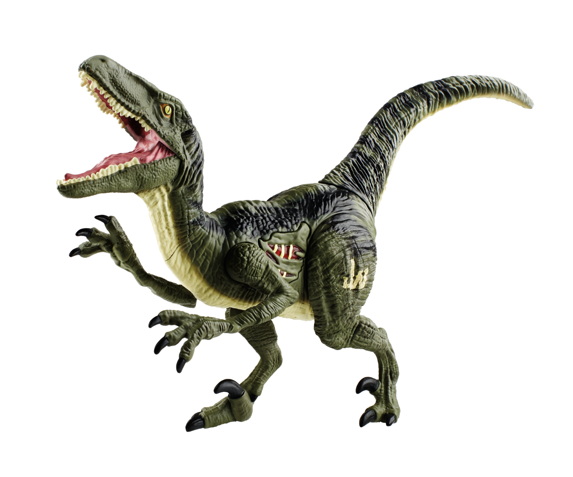 Dinosaurus Transparant PNG