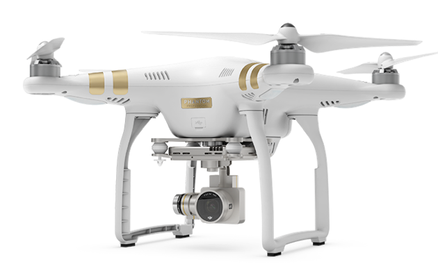 Drone Transparent Images PNG