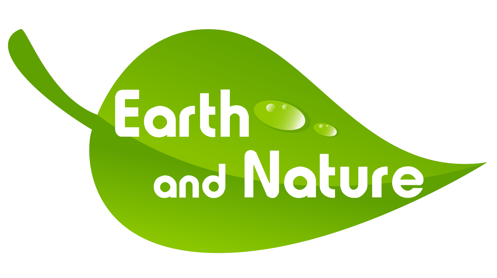 Earth Nature PNG Photos