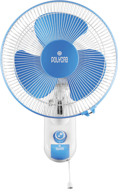 Electric Fan PNG Clipart