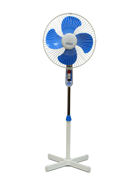 Electric Fan PNG Image