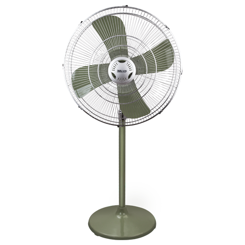 Electric Fan PNG Transparent Picture