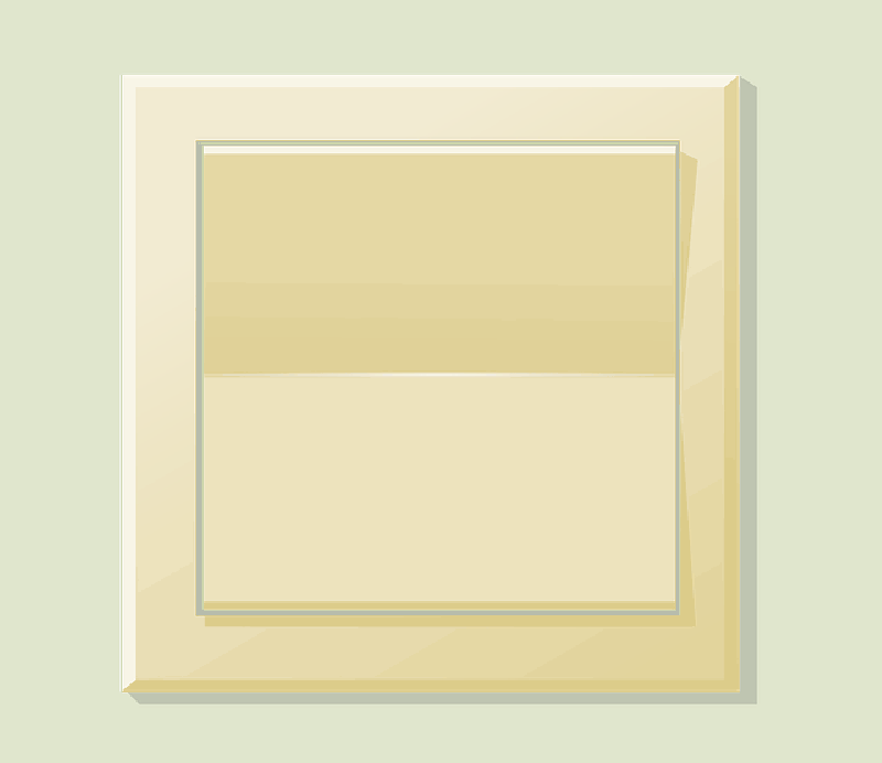 Electrical Switch PNG Free Download